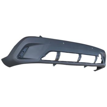 ARMOURTEC Rear Bumper (TA0500BP50)