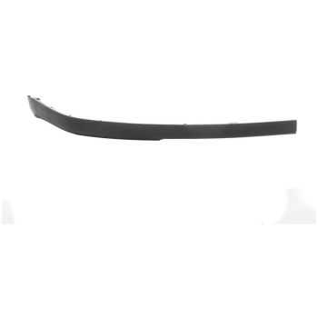 ARMOURTEC Bumper Valance (TA0140SS02PL)