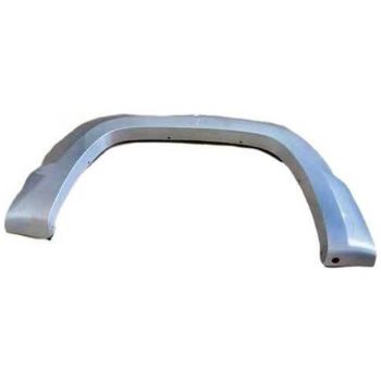 ARMOURTEC Fender Flare (VW0500FM52)
