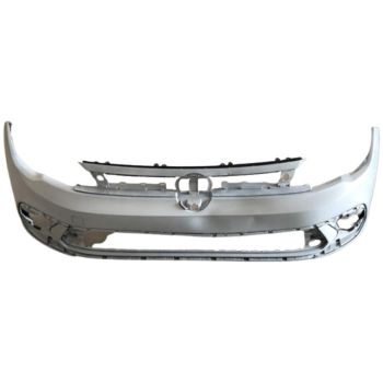 ARMOURTEC Front Bumper (VW0247BP11)