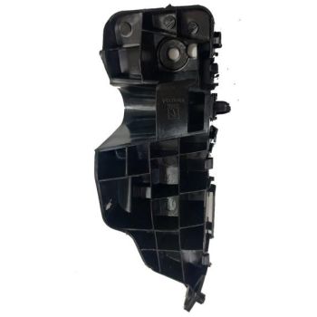 ARMOURTEC Bumper Bracket (SZ0002BB02)