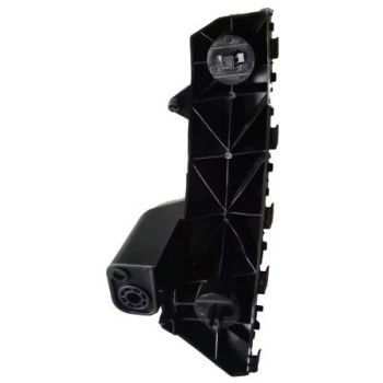 ARMOURTEC BP Bracket/Slide (IZ0112BB03)