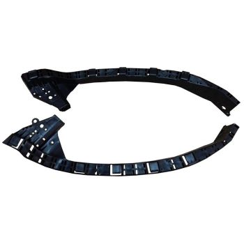 ARMOURTEC Bumper Bracket (HD0202BB01)