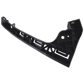 ARMOURTEC Bumper Bracket / Slide (HD0152BB01)