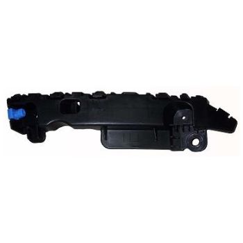 ARMOURTEC Bumper Bracket (CV0050BB02)
