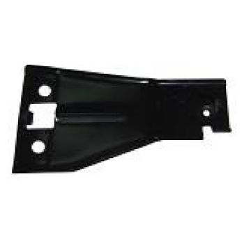 ARMOURTEC Bumper Bracket (CV0065BB01)