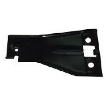 ARMOURTEC Bumper Bracket (CV0065BB02)