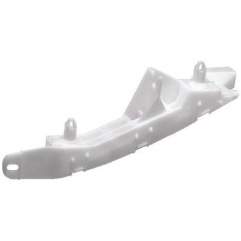 AMOURTEC BUMPER BRACKET / SLIDE (MI0112BB02)