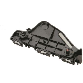 AMOURTEC BUMPER BRACKET / SLIDE (TA0414BB01)