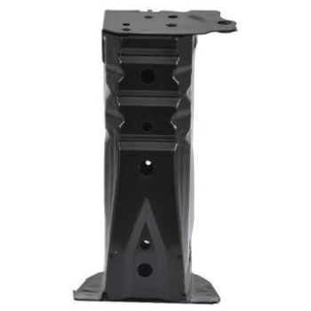 AMOURTEC BUMPER BRACKET / SLIDE (TA0651BB03)