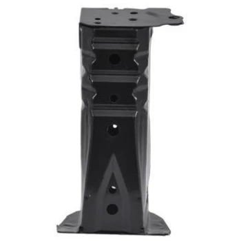 AMOURTEC BUMPER BRACKET / SLIDE  (9211006053)