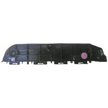 AMOURTEC BUMPER BRACKET / SLIDE (TA0423BB02)