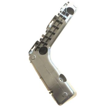 AMOURTEC BUMPER BRACKET / SLIDE (TA0143BB11)