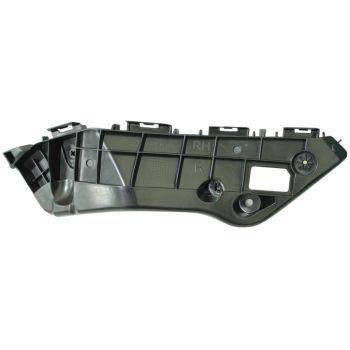 AMOURTEC BUMPER BRACKET / SLIDE (TA0906BB04)