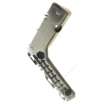 AMOURTEC BUMPER BRACKET / SLIDE (TA0143BB12)