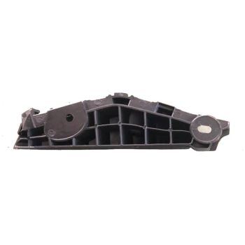 AMOURTEC BUMPER BRACKET / SLIDE (FD0366BB01)