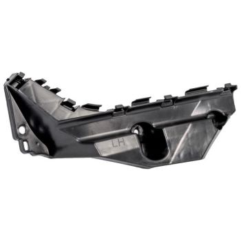 AMOURTEC BUMPER BRACKET / SLIDE (FD0366BB02)