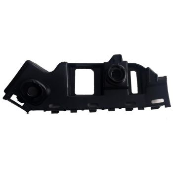 AMOURTEC BUMPER BRACKET / SLIDE (VW0247BB51)