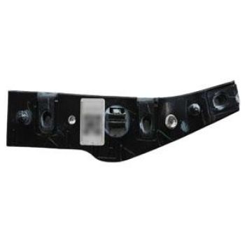 AMOURTEC BUMPER BRACKET / SLIDE (FD0367BB02)