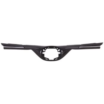 ARMOURTEC Grille (TA0906GR11PL)