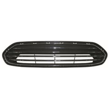 AMOURTEC GRILLE (FD0233GR01)