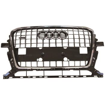 AMOURTEC GRILLE (AD0101GR01)