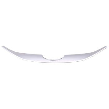 AMOURTEC GRILLE MOULDING (HY0221GM01)