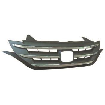 AMOURTEC GRILLE (HD0506GR01)