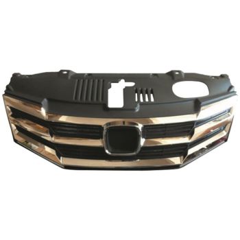 AMOURTEC GRILLE (HD0050GR11)