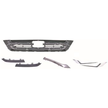 AMOURTEC GRILLE (HD0505GR08)