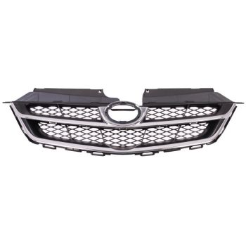 AMOURTEC GRILLE (TA0531GR05)