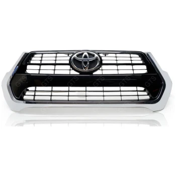 AMOURTEC GRILLE (TA0414GR22)