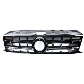 AMOURTEC GRILLE (VW0500GR13)