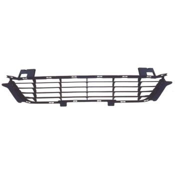 AMOURTEC GRILLE (TA0423GR30)