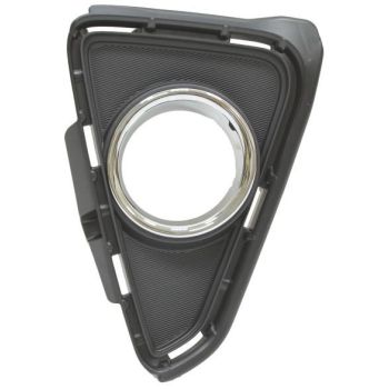 AMOURTEC GRILLE (TA0906GR42)