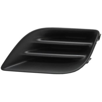 AMOURTEC GRILLE (NN0113GR32)