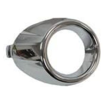 AMOURTEC GRILLE (FD0223GR32PLQ)