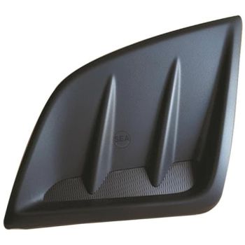 AMOURTEC GRILLE (IZ0113GR32)