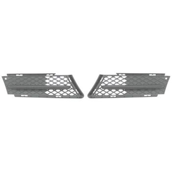 AMOURTEC GRILLE (BB0115GR31PLQ)
