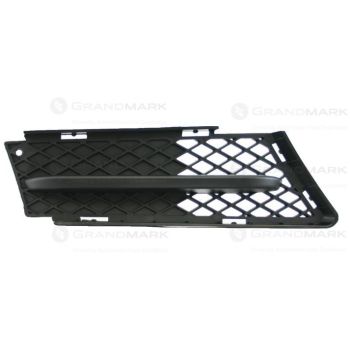 AMOURTEC GRILLE (BB0115GR32PLQ)