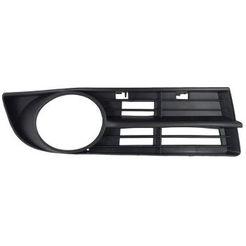 AMOURTEC GRILLE (VW0390GR32)