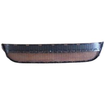 AMOURTEC GRILLE (VW0400GR30)