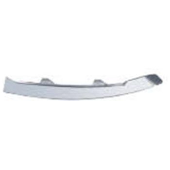 AMOURTEC BUMPER MOULDING (KI0013GM21)