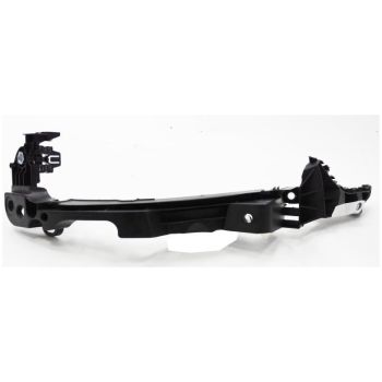 AMOURTEC HEAD LAMP BRACKET LEFT (VW0043HB01)