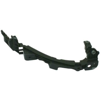 AMOURTEC HEAD LAMP BRACKET RIGHT (VW0043HB02)