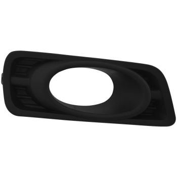 AMOURTEC GRILLE (HD0050GR41)