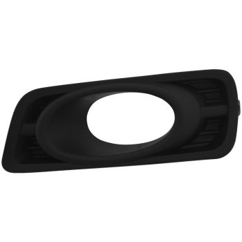 AMOURTEC GRILLE (HD0050GR42)