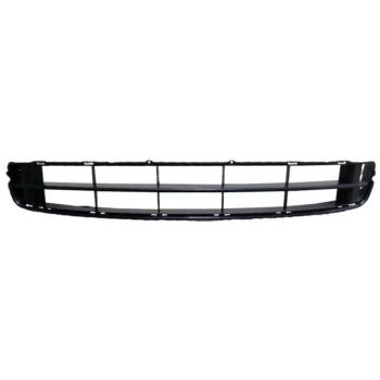 AMOURTEC GRILLE (HD0151GR30)