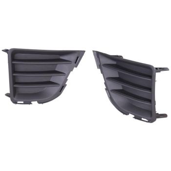 AMOURTEC GRILLE (TA0143GR31PL)