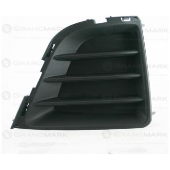 AMOURTEC GRILLE (TA0143GR32PL)